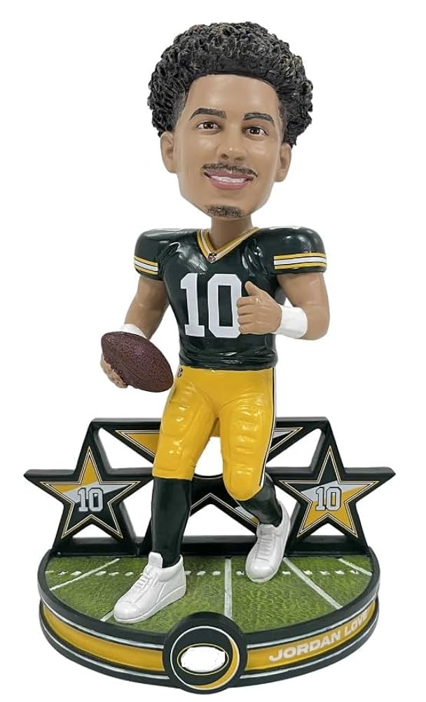 記念グッズ PLAYER BOBBLE BIG HEAD Chicago White Sox AJ Pierzynski Big Head Bobblehead Forever